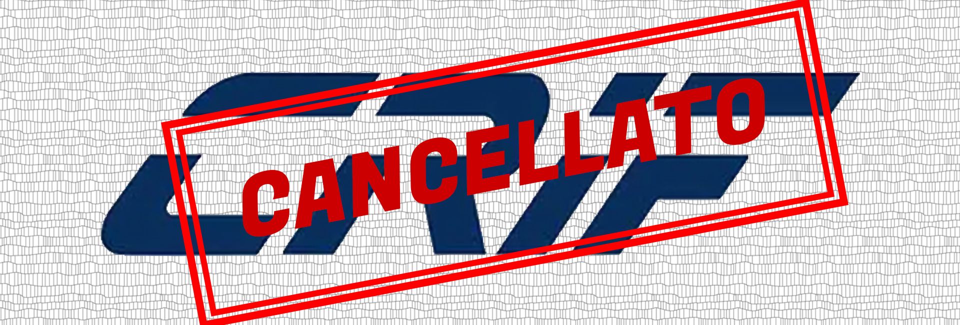 Cancellazione CRIF