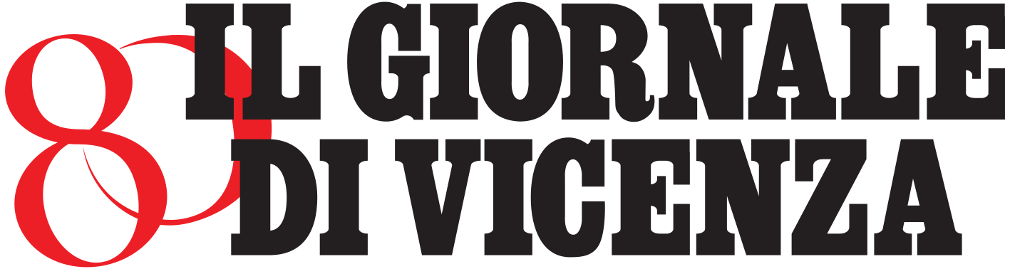 il-giornale-di-vicenza