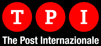 tpi the post internazionale