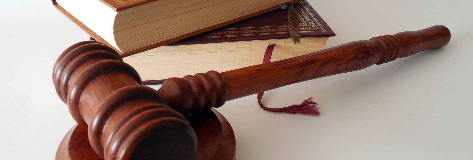 Fallimenti, Concordati e Protesti
