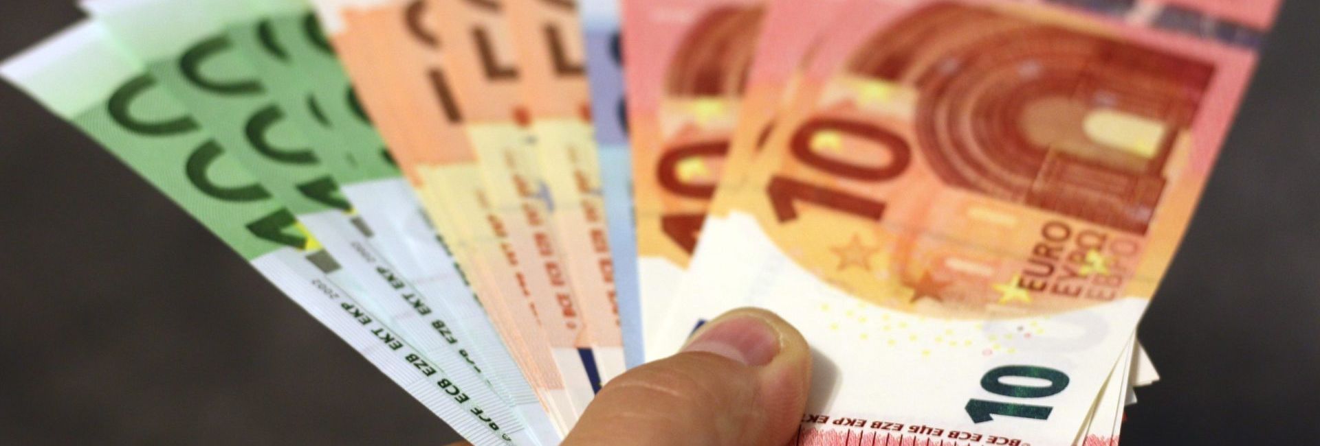Come verificare se si è protestati