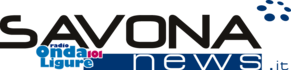 savona news