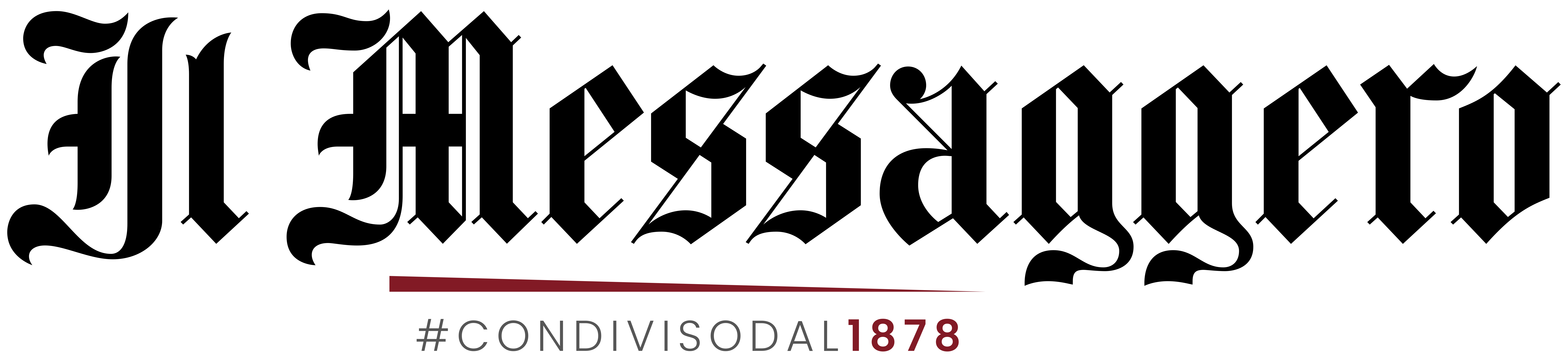 ilmessaggero
