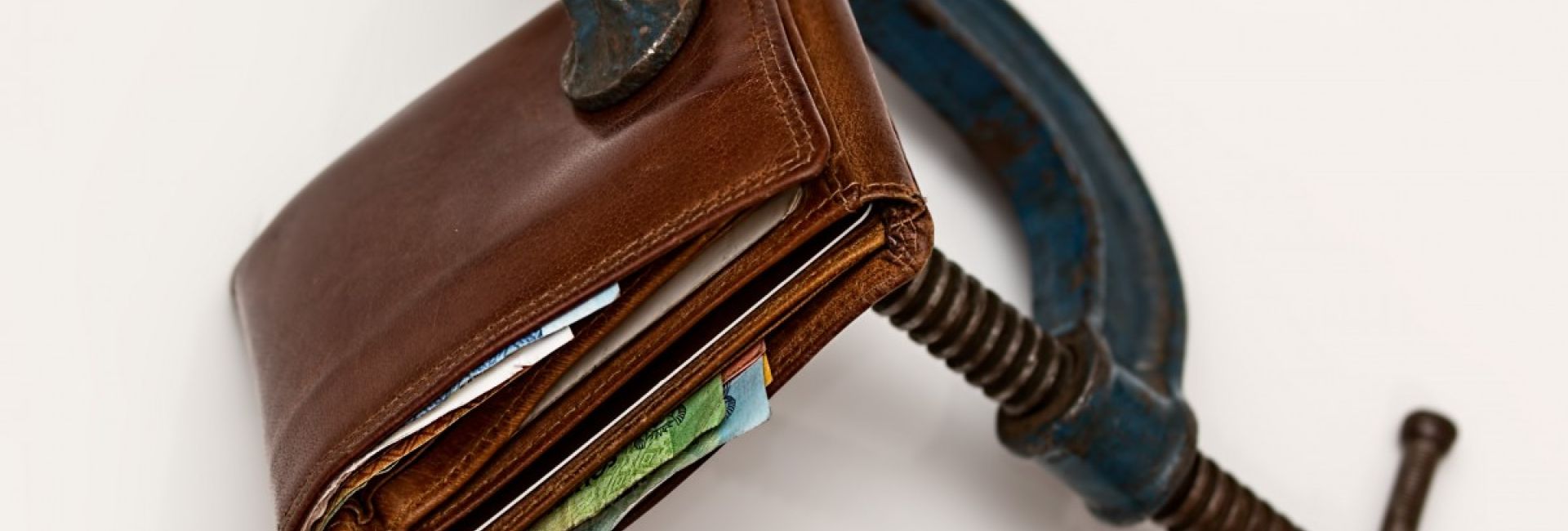 Le conseguenze di un protesto bancario