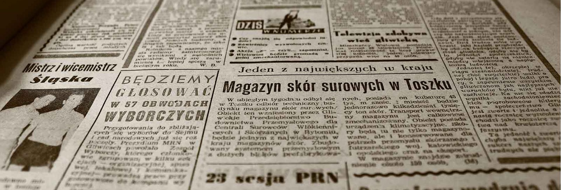 diritti di protesto e indennità di accesso