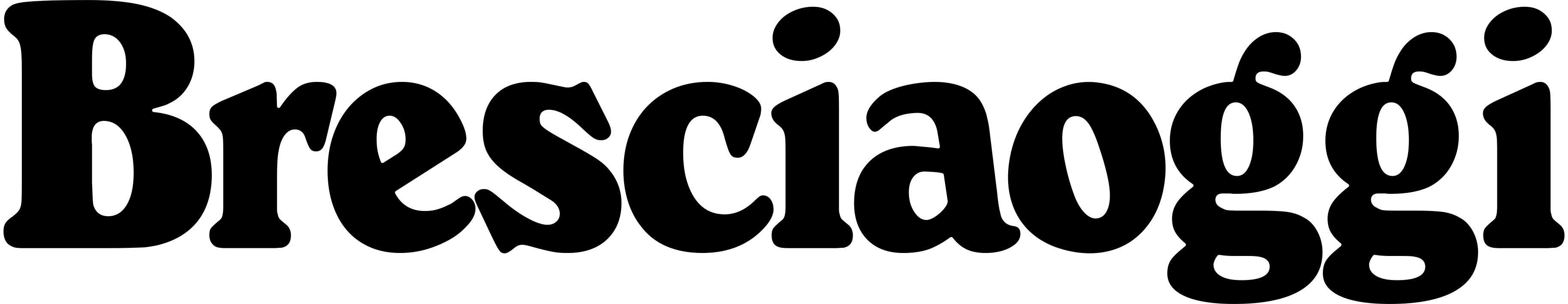 bresciaoggi